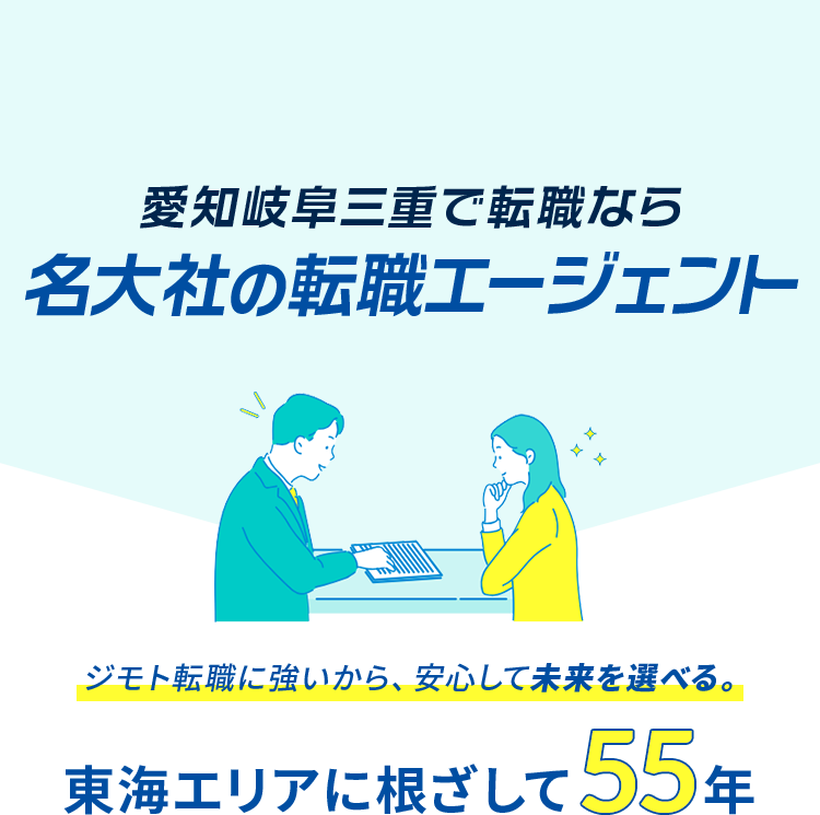 愛知・岐阜・三重